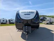 used Travel Trailers Heartland  for sale, in Yankton, SD Thumbnail 3