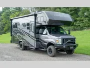 new Camper / RV Forest River  for sale, in Yankton, SD Thumbnail 3