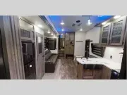 used Toy Haulers Forest River  for sale, in Yankton, SD Thumbnail 3