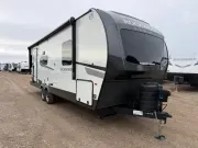 2026 Forest River Rockwood Ultra Lite 302RDT