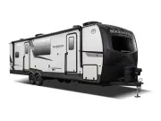 2027 Forest River Rockwood Ultra Lite 2921RL