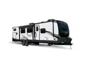 2025 Forest River Rockwood Signature 8263MBR