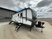 2025 Forest River Rockwood Ultra Lite 2614BS