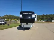 used Fifth Wheel Trailers Kz  for sale, in Yankton, SD Thumbnail 3