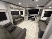 new Fifth Wheel Trailers Keystone RV  for sale, in Yankton, SD Thumbnail 3