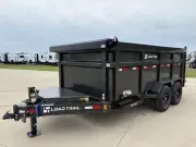new Dump Trailers Load Trail  for sale, in Yankton, SD Thumbnail 3