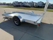 new Utility Trailers Hillsboro Industries  for sale, in Yankton, SD Thumbnail 3