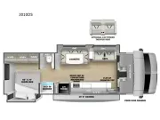 new Camper / RV Forest River  for sale, in Yankton, SD Thumbnail 2