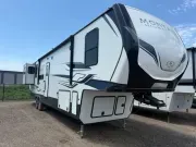 2023 Keystone Montana High Country 373RD