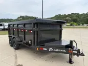 new Dump Trailers Load Trail  for sale, in Yankton, SD Thumbnail 1