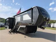 2026 Keystone Montana 3100RL