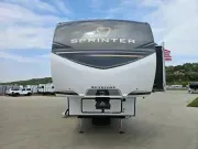 new Fifth Wheel Trailers Keystone RV  for sale, in Yankton, SD Thumbnail 3