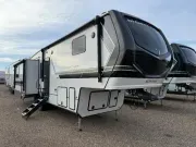 2026 Keystone Montana High Country 311RD
