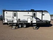 used Travel Trailers Palomino  for sale, in Yankton, SD Thumbnail 3