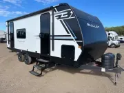 2026 Keystone Bullet Classic 21RKC