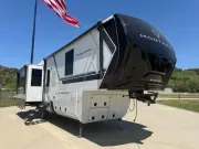 2026 Keystone Montana 3100RL