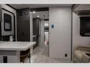 used Travel Trailers Forest River  for sale, in Yankton, SD Thumbnail 3