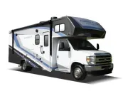 2027 Forest River Sunseeker 3010DS