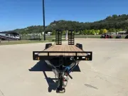 new Equipment / Flatbed Trailers Load Trail  for sale, in Yankton, SD Thumbnail 2
