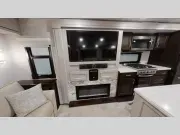 used Fifth Wheel Trailers Palomino  for sale, in Yankton, SD Thumbnail 3