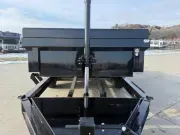 new Dump Trailers Load Trail  for sale, in Yankton, SD Thumbnail 2