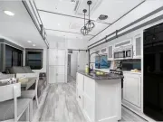used Fifth Wheel Trailers Keystone RV  for sale, in Yankton, SD Thumbnail 3