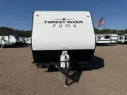new Travel Trailers Forest River  for sale, in Yankton, SD Thumbnail 3