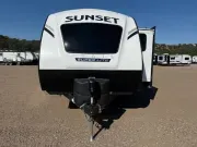 used Travel Trailers CrossRoads RV  for sale, in Yankton, SD Thumbnail 3