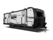 2027 Forest River Rockwood Ultra Lite 2711RK