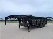 new Dump Trailers Load Trail  for sale, in Yankton, SD Thumbnail 3