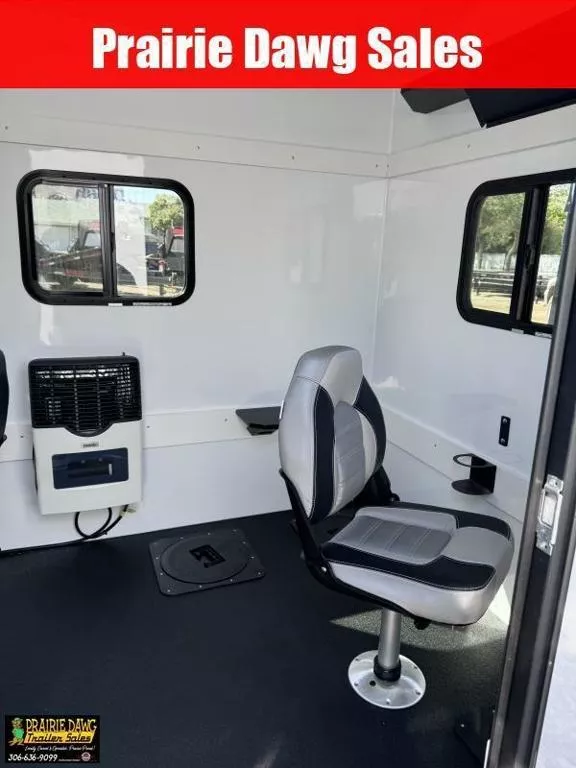 new Ice / Tiny Houses Other  for sale, in Estevan, SK Thumbnail 7