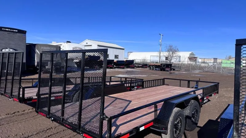 2026 Double A EUT107-18