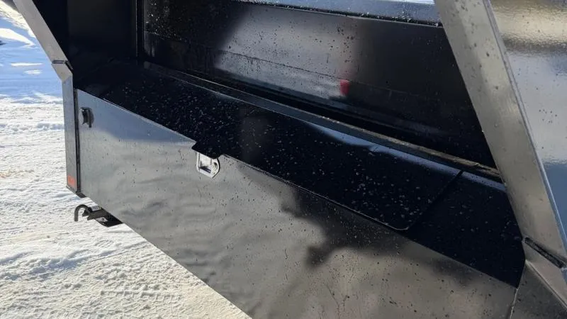 new Other Trailers Double A Trailers  for sale, in Estevan, SK Thumbnail 6