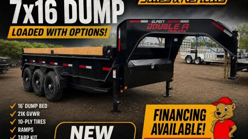 2027 Double A