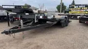 new Other Trailers Rainbow Trailers  for sale, in Estevan, SK Thumbnail 6