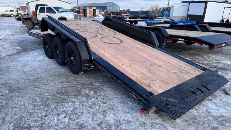 2026 Double A CT217-26