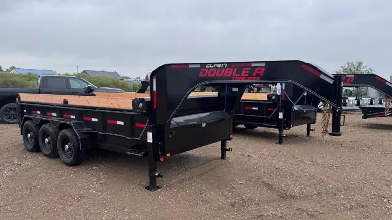 Trailer Image