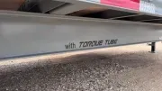 new Tilt Trailers Double A Trailers  for sale, in Estevan, SK Thumbnail 7