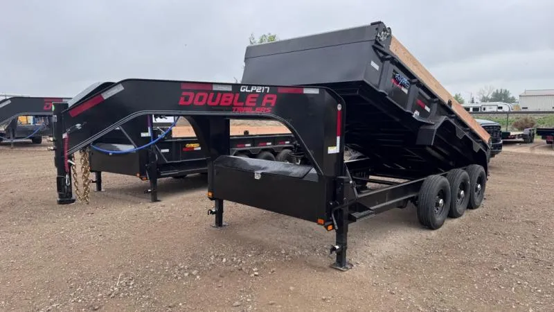 2027 Double A