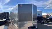 new Cargo (Enclosed) Trailers CJay Trailers  for sale, in Estevan, SK Thumbnail 2