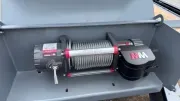 new Tilt Trailers Double A Trailers  for sale, in Estevan, SK Thumbnail 9