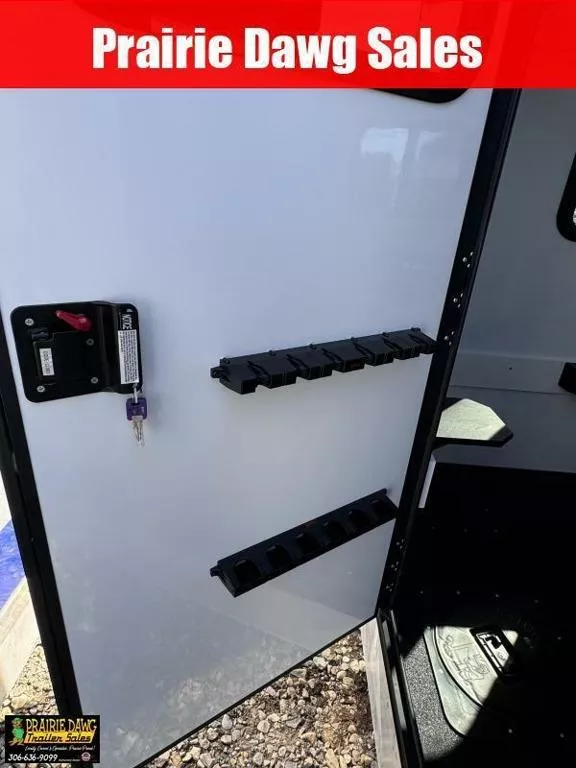 new Ice / Tiny Houses Other  for sale, in Estevan, SK Thumbnail 5