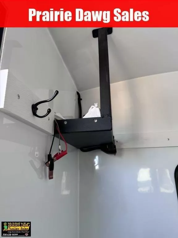 new Ice / Tiny Houses Other  for sale, in Estevan, SK Thumbnail 4