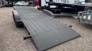 new Other Trailers Rainbow Trailers  for sale, in Estevan, SK Thumbnail 5