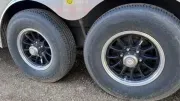 new Cargo (Enclosed) Trailers CJay Trailers  for sale, in Estevan, SK Thumbnail 6