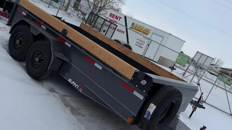 2026 Double A ELP147-14