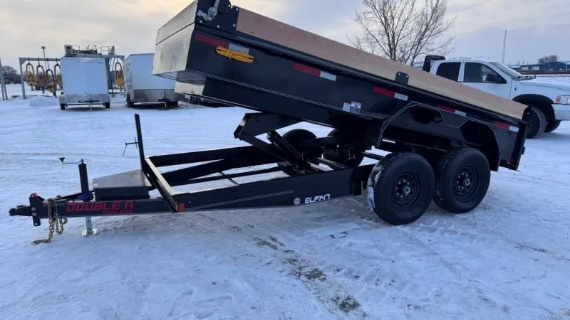 2026 Double A ELP147-14