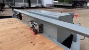 new Tilt Trailers Double A Trailers  for sale, in Estevan, SK Thumbnail 10