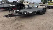 new Other Trailers Rainbow Trailers  for sale, in Estevan, SK Thumbnail 2