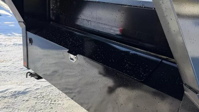 new Other Trailers Double A Trailers  for sale, in Estevan, SK Thumbnail 6